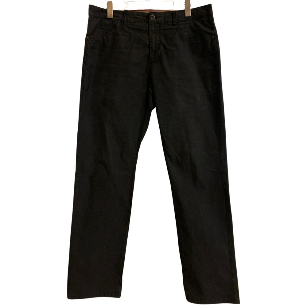RW&Co tailored fit pant
